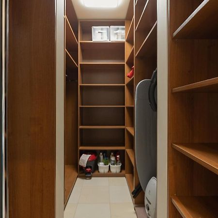 Mokotow Unique & Pet-Friendly Apartment By Noclegi Renters 华沙 外观 照片